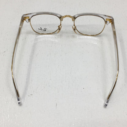 RAY BAN | レイバン CLUBMASTER OPTICS サングラス その他【加古川店】