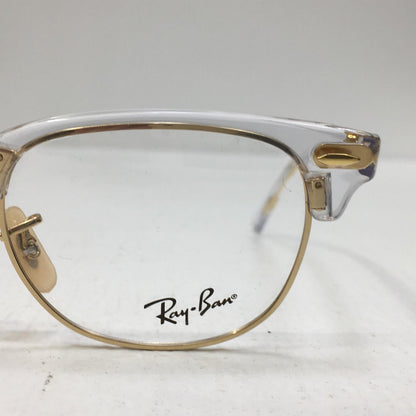 RAY BAN | レイバン CLUBMASTER OPTICS サングラス その他【加古川店】