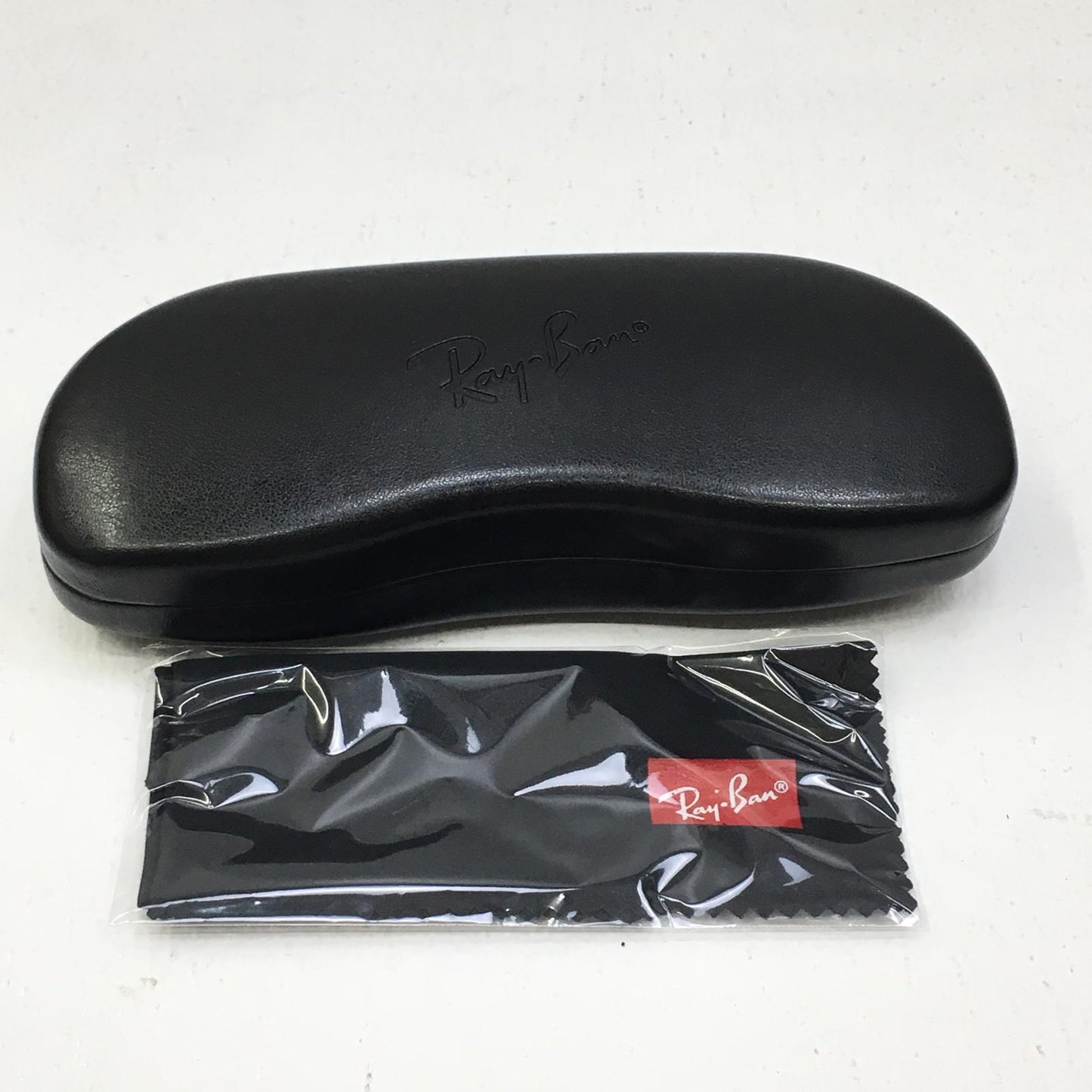 RAY BAN | レイバン CLUBMASTER OPTICS サングラス その他【加古川店】