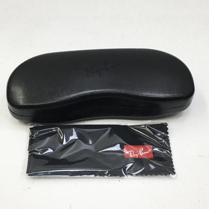RAY BAN | レイバン CLUBMASTER OPTICS サングラス その他【加古川店】