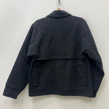 FILSON | フィルソン Double Mackinaw Cruiser その他アウター 10041 グリーン サイズ：36【加古川店】