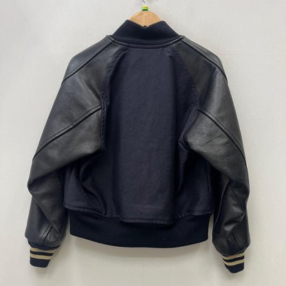 Nigel Cabourn | ナイジェルケーボン M42 DECK JACKET その他アウター 8047-00-30001 ネイビー サイズ：46【加古川店】