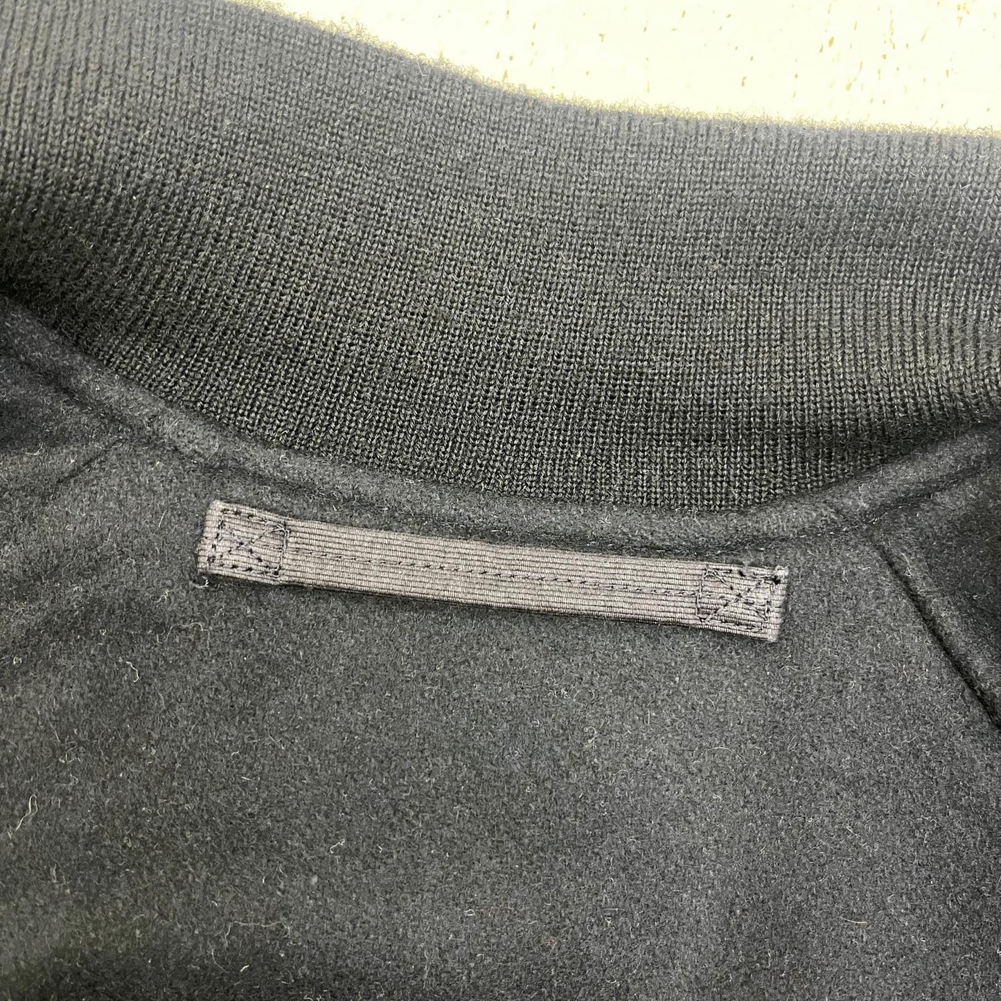 Nigel Cabourn | ナイジェルケーボン M42 DECK JACKET その他アウター 8047-00-30001 ネイビー サイズ：46【加古川店】