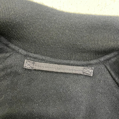 Nigel Cabourn | ナイジェルケーボン M42 DECK JACKET その他アウター 8047-00-30001 ネイビー サイズ：46【加古川店】