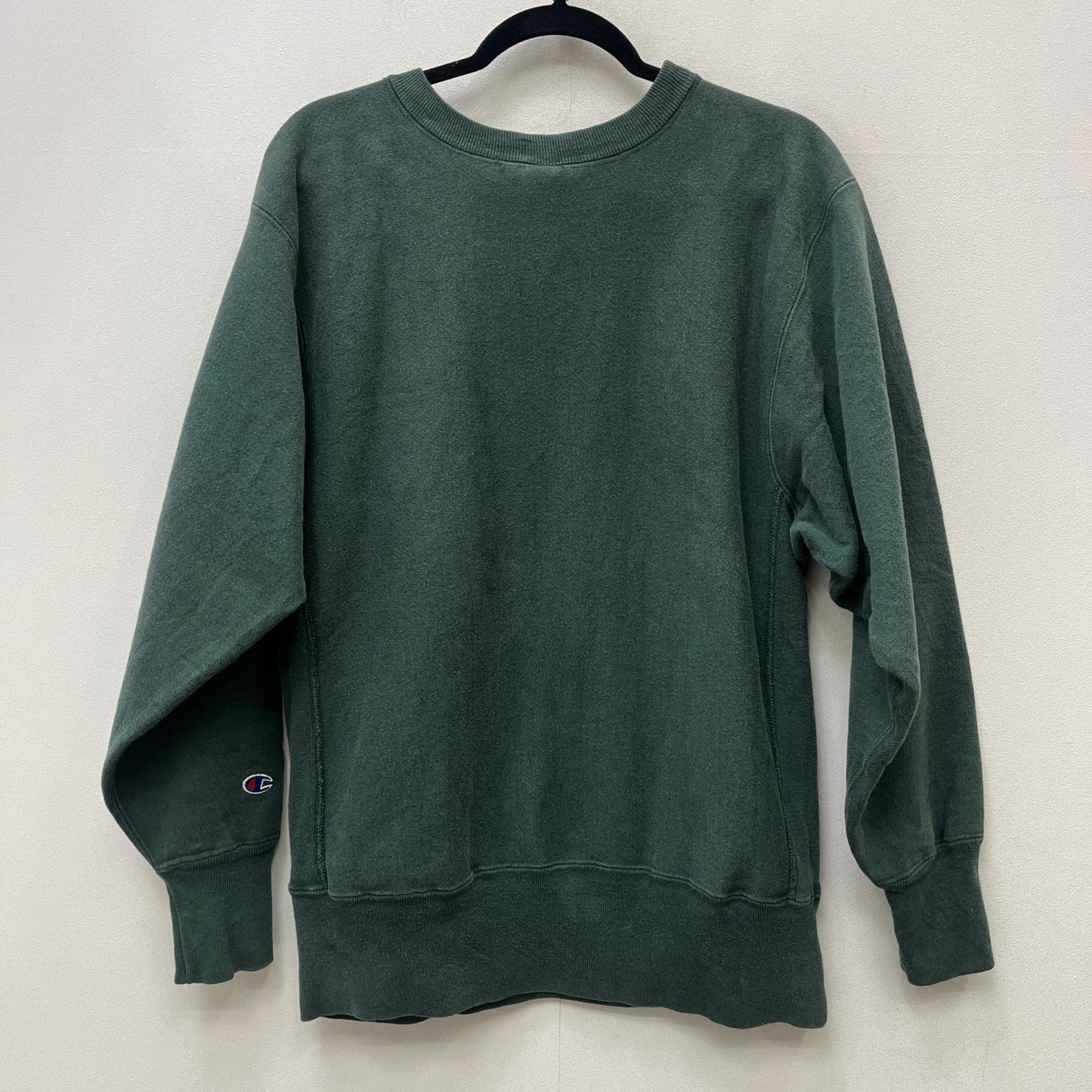 Champion | チャンピオン NBA・SONICS Reverse Weave USA製 スウェット グリーン サイズ：L【加古川店】