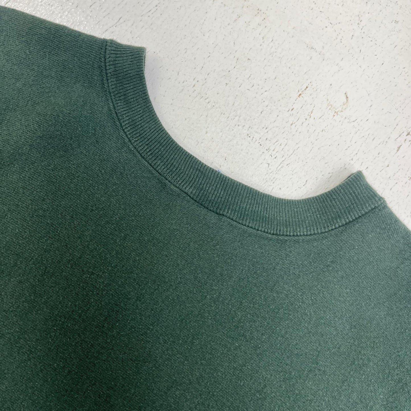 Champion | チャンピオン NBA・SONICS Reverse Weave USA製 スウェット グリーン サイズ：L【加古川店】