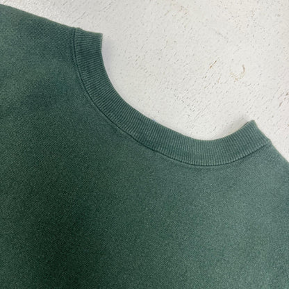 Champion | チャンピオン NBA・SONICS Reverse Weave USA製 スウェット グリーン サイズ：L【加古川店】