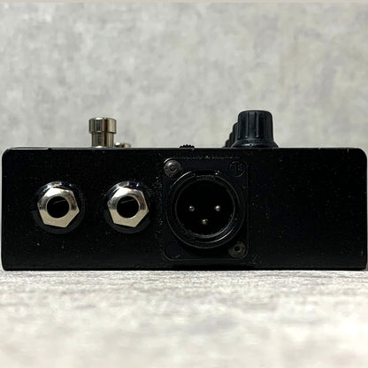 Radial | ラジアル ベース用プリアンプ 楽器 TONEBONE BASSBONE【加古川店】