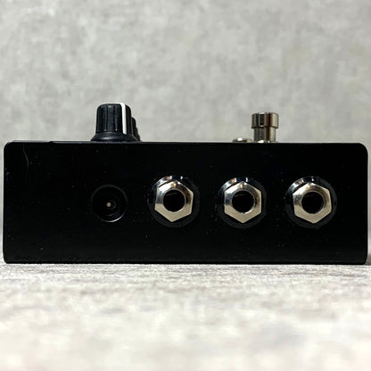 Radial | ラジアル ベース用プリアンプ 楽器 TONEBONE BASSBONE【加古川店】