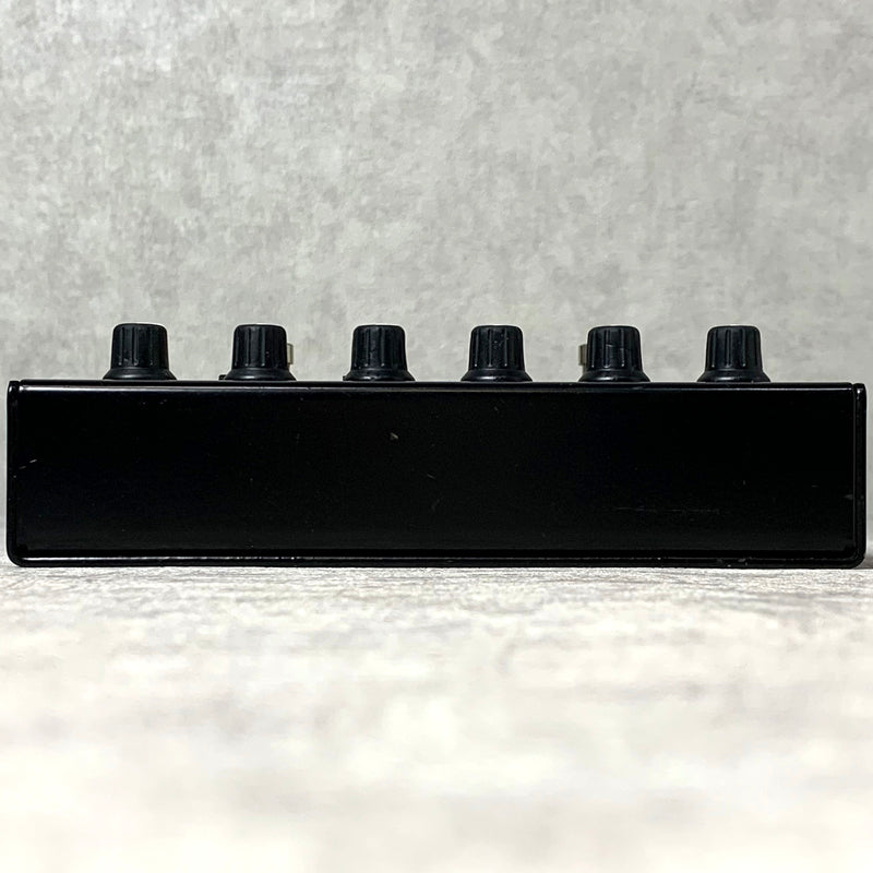 Radial | ラジアル ベース用プリアンプ 楽器 TONEBONE BASSBONE【加古川店】