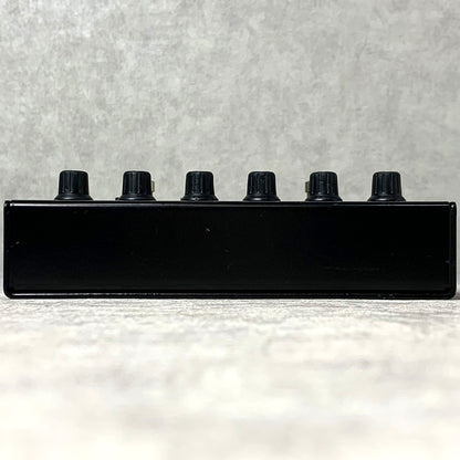 Radial | ラジアル ベース用プリアンプ 楽器 TONEBONE BASSBONE【加古川店】