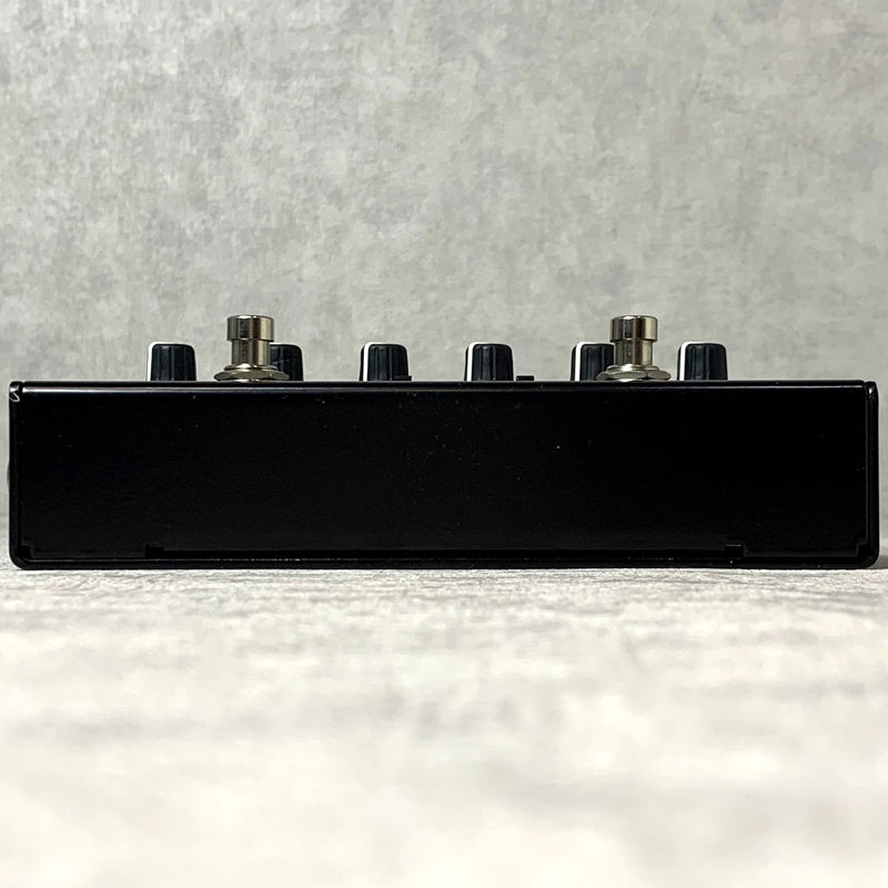 Radial | ラジアル ベース用プリアンプ 楽器 TONEBONE BASSBONE【加古川店】