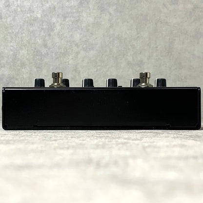 Radial | ラジアル ベース用プリアンプ 楽器 TONEBONE BASSBONE【加古川店】