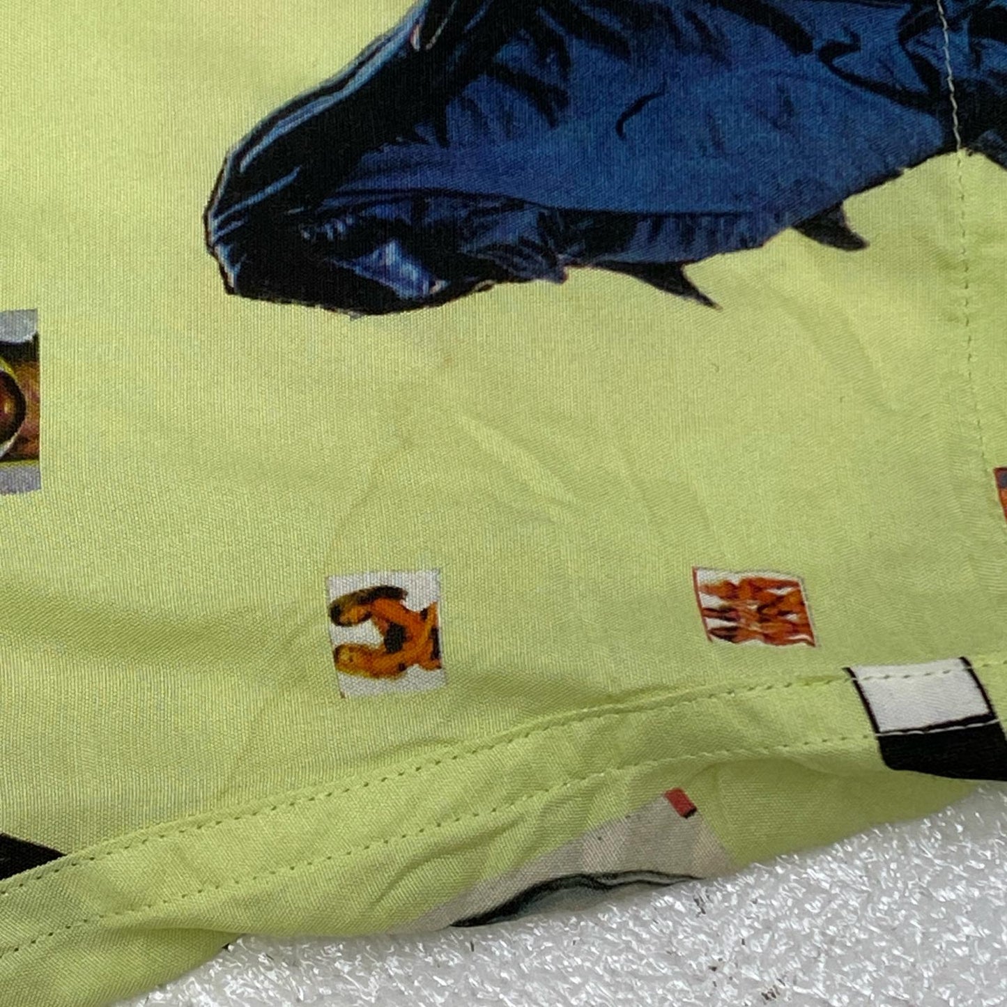 WACKOMARIA | ワコマリア HAWAIIAN SHIRT (TYPE-9) 半袖シャツ サイズ：M【加古川店】