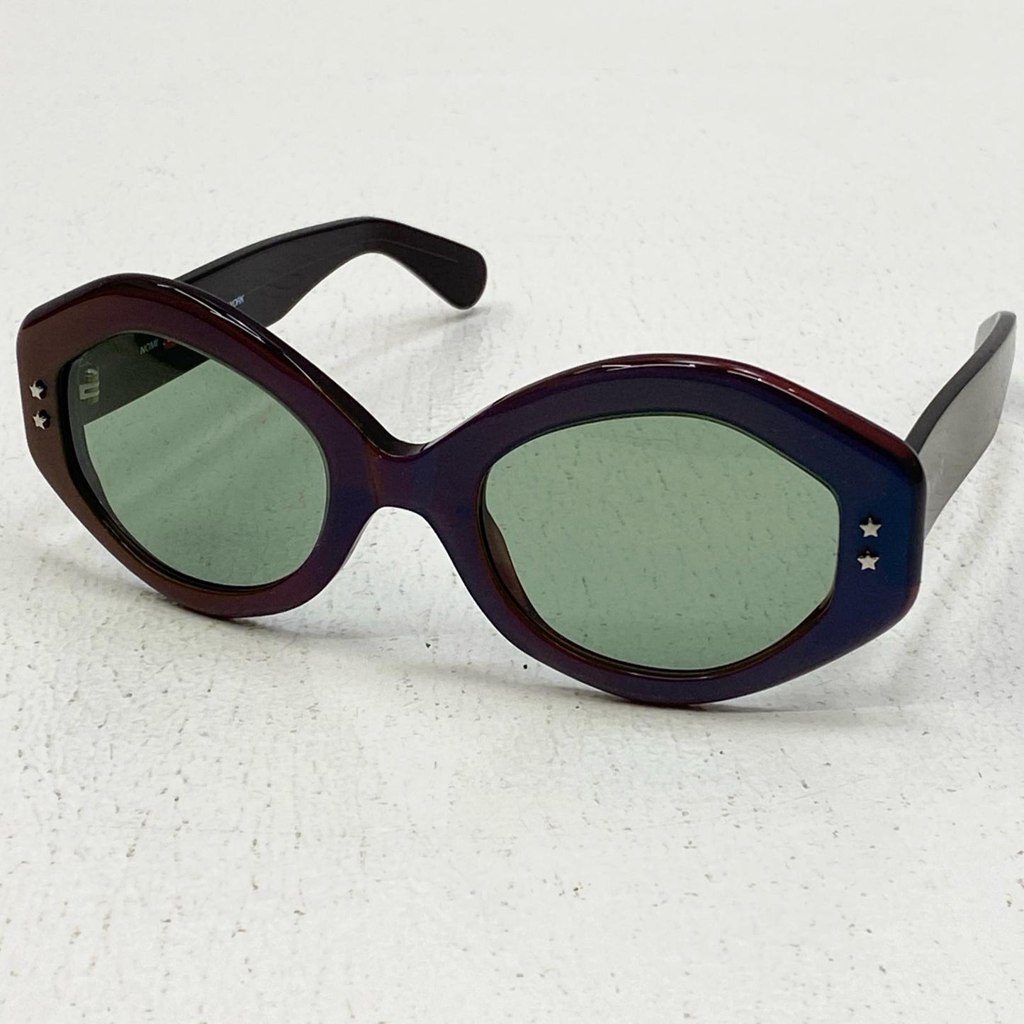 Supreme | シュプリーム NOMI SUNGLASSES サングラス