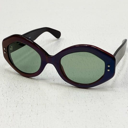 Supreme | シュプリーム NOMI SUNGLASSES サングラス