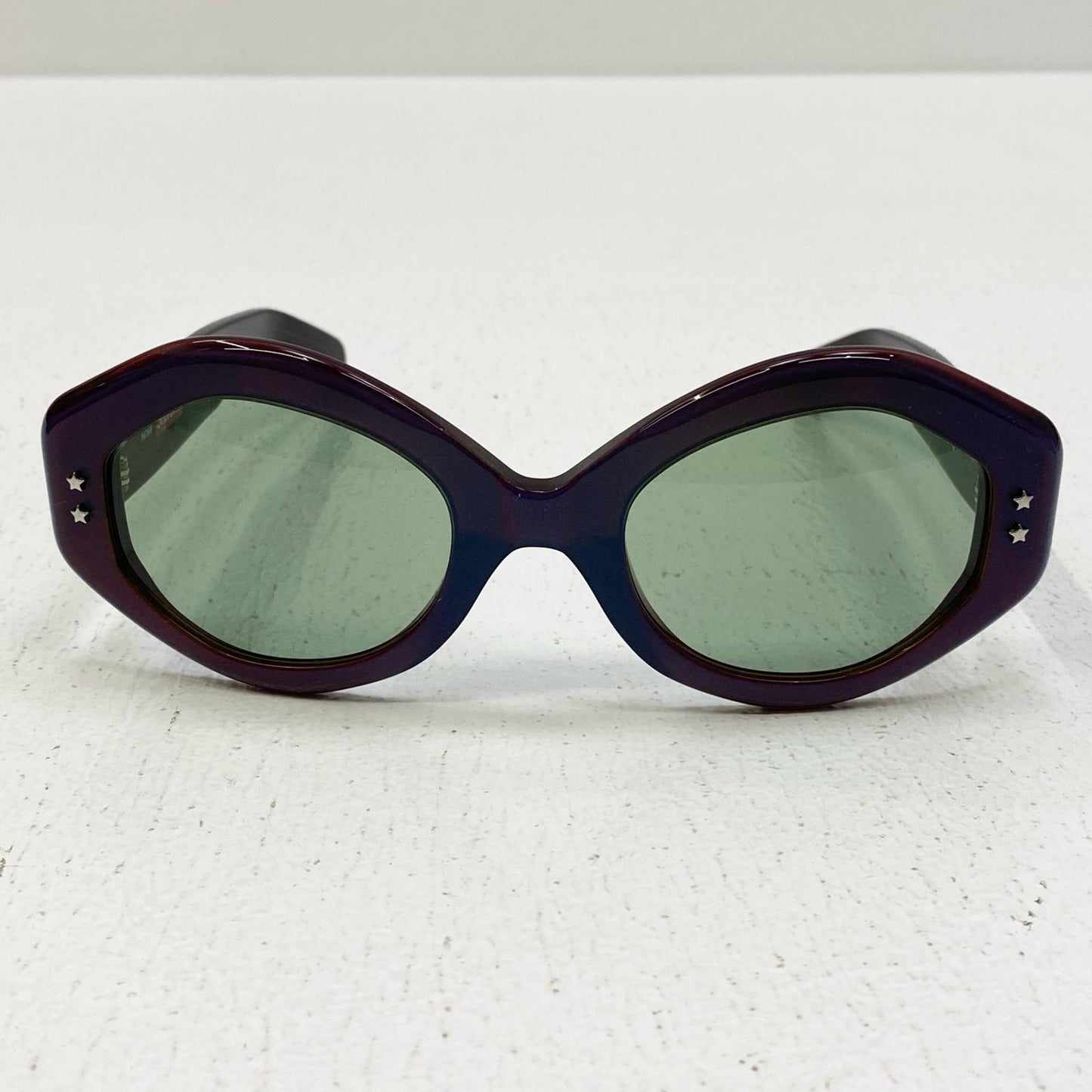Supreme | シュプリーム NOMI SUNGLASSES サングラス