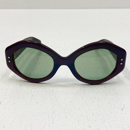 Supreme | シュプリーム NOMI SUNGLASSES サングラス