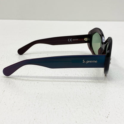 Supreme | シュプリーム NOMI SUNGLASSES サングラス