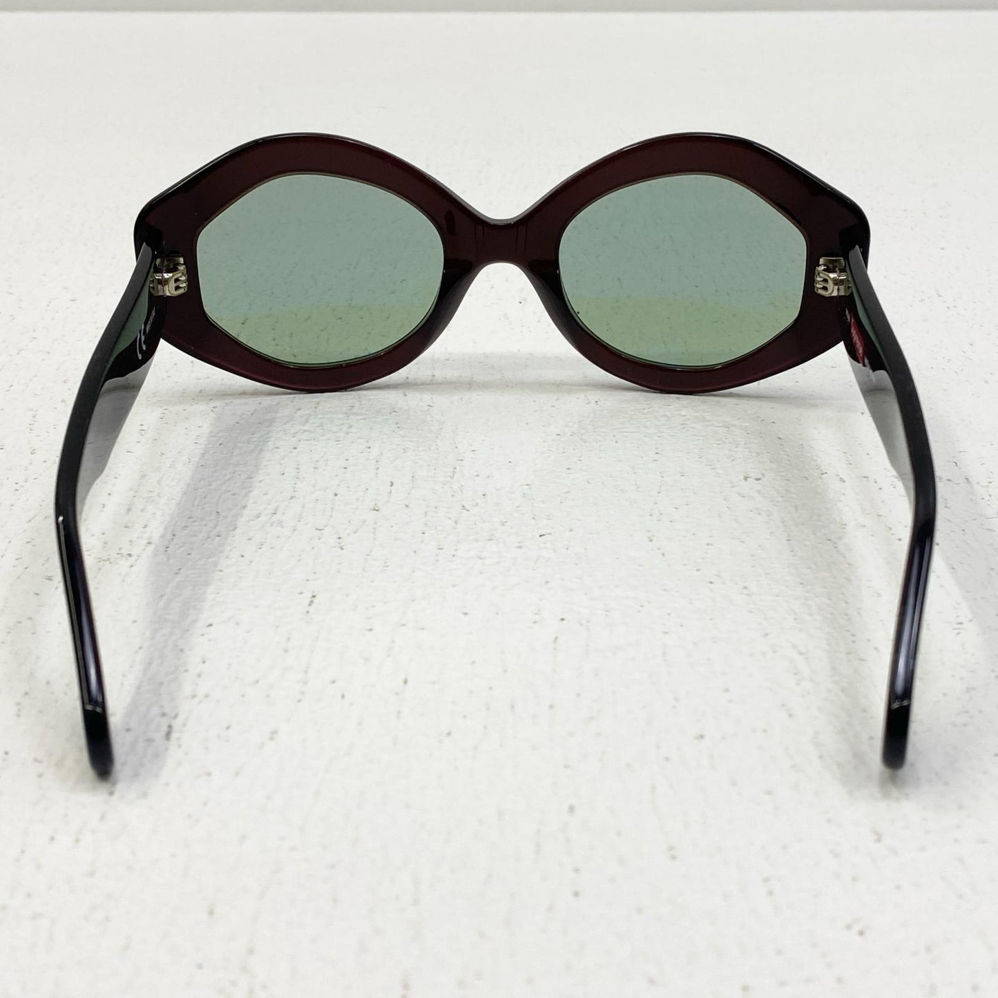Supreme | シュプリーム NOMI SUNGLASSES サングラス