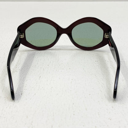 Supreme | シュプリーム NOMI SUNGLASSES サングラス