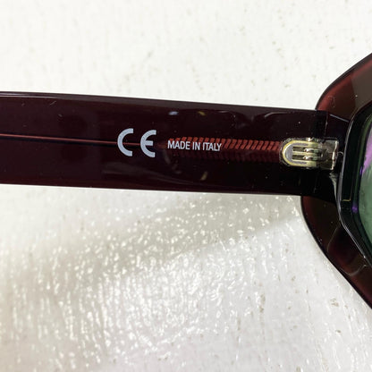 Supreme | シュプリーム NOMI SUNGLASSES サングラス