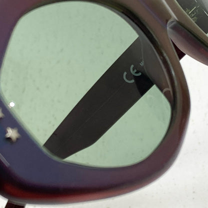 Supreme | シュプリーム NOMI SUNGLASSES サングラス