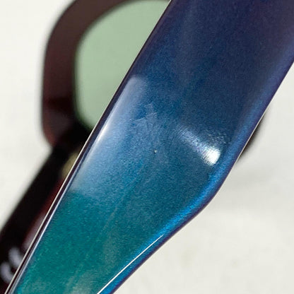 Supreme | シュプリーム NOMI SUNGLASSES サングラス