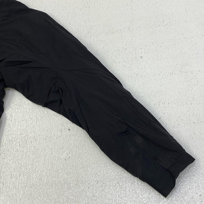 ARC'TERYX | アークテリクス ATOM AR HOODY その他アウター 14648 ブラック サイズ：S【加古川店】
