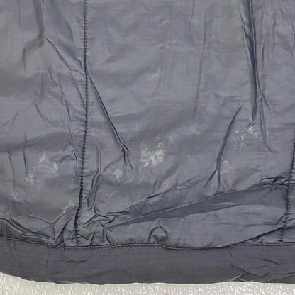 ARC'TERYX | アークテリクス ATOM AR HOODY その他アウター 14648 ブラック サイズ：S【加古川店】