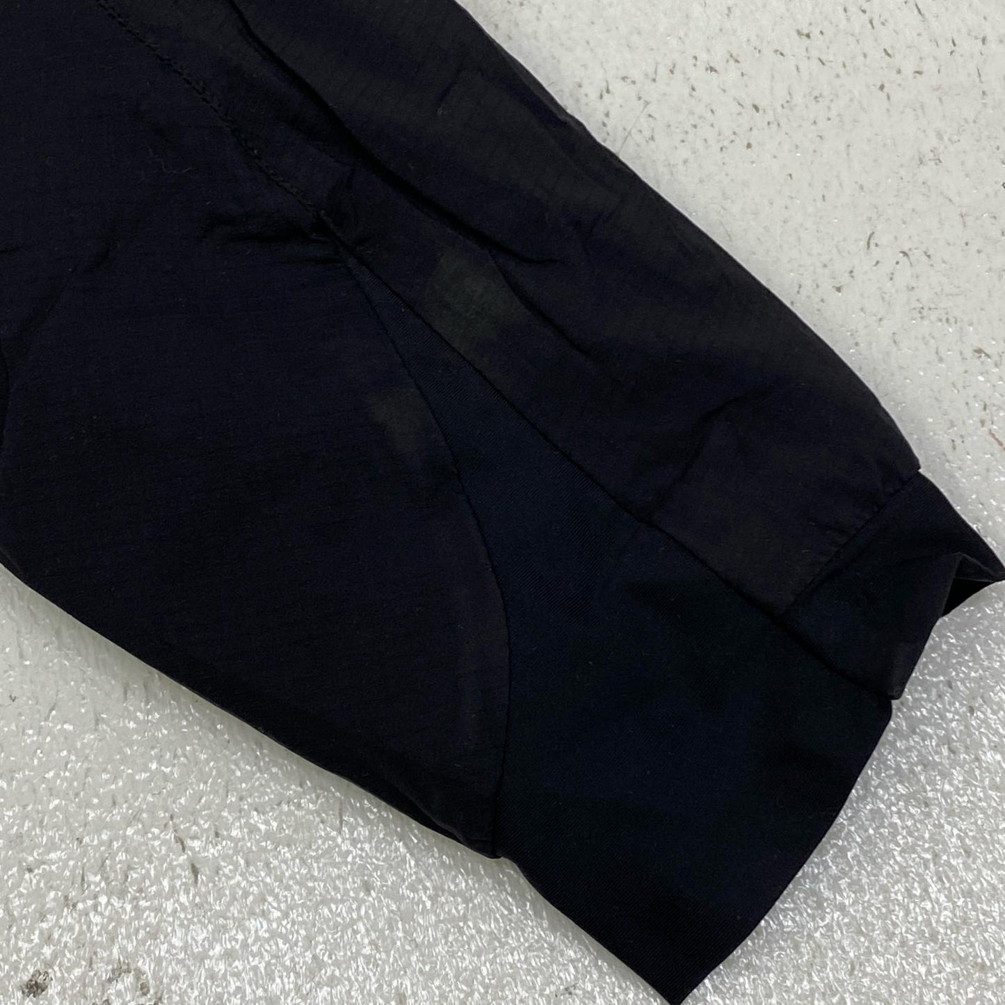 ARC'TERYX | アークテリクス ATOM AR HOODY その他アウター 14648 ブラック サイズ：S【加古川店】
