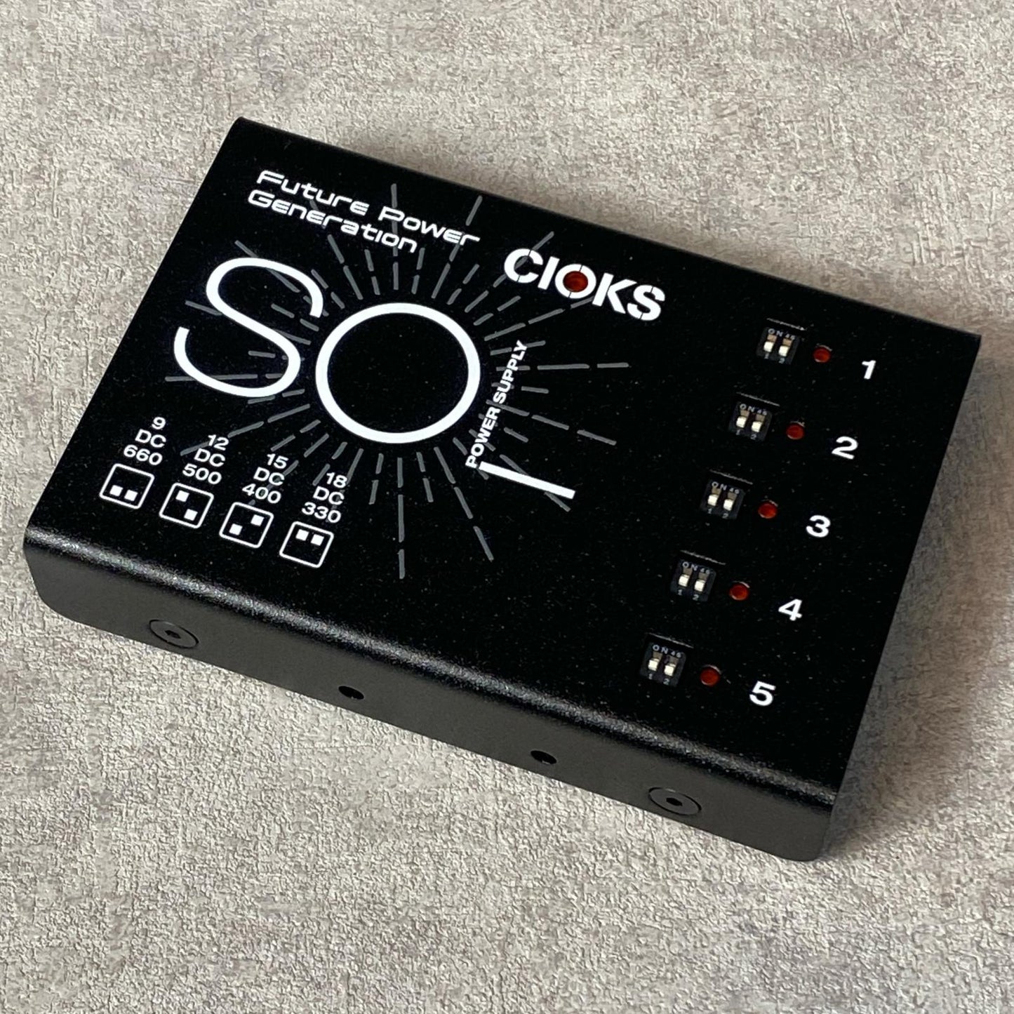 【新品】 楽器 SOL【加古川店】