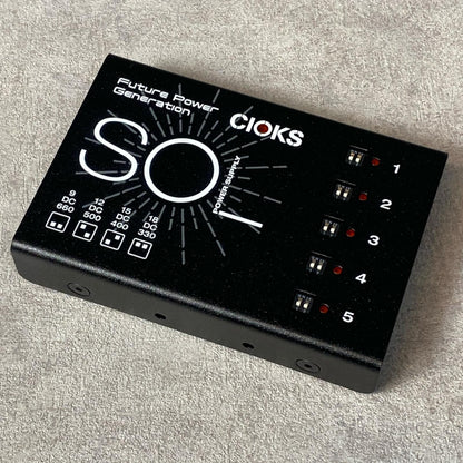 【新品】 楽器 SOL【加古川店】