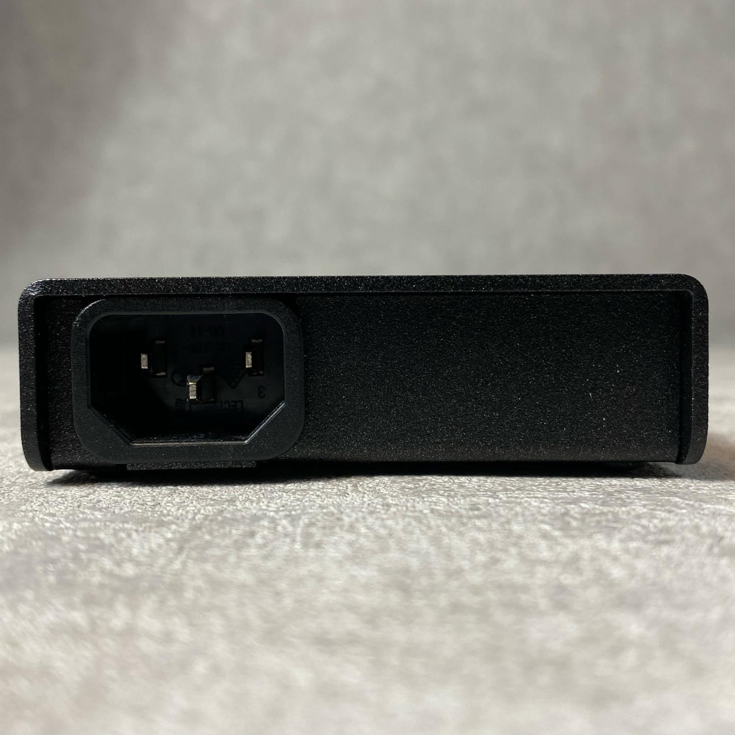 【新品】 楽器 SOL【加古川店】