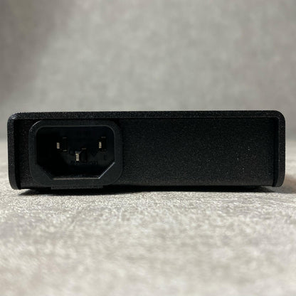 【新品】 楽器 SOL【加古川店】