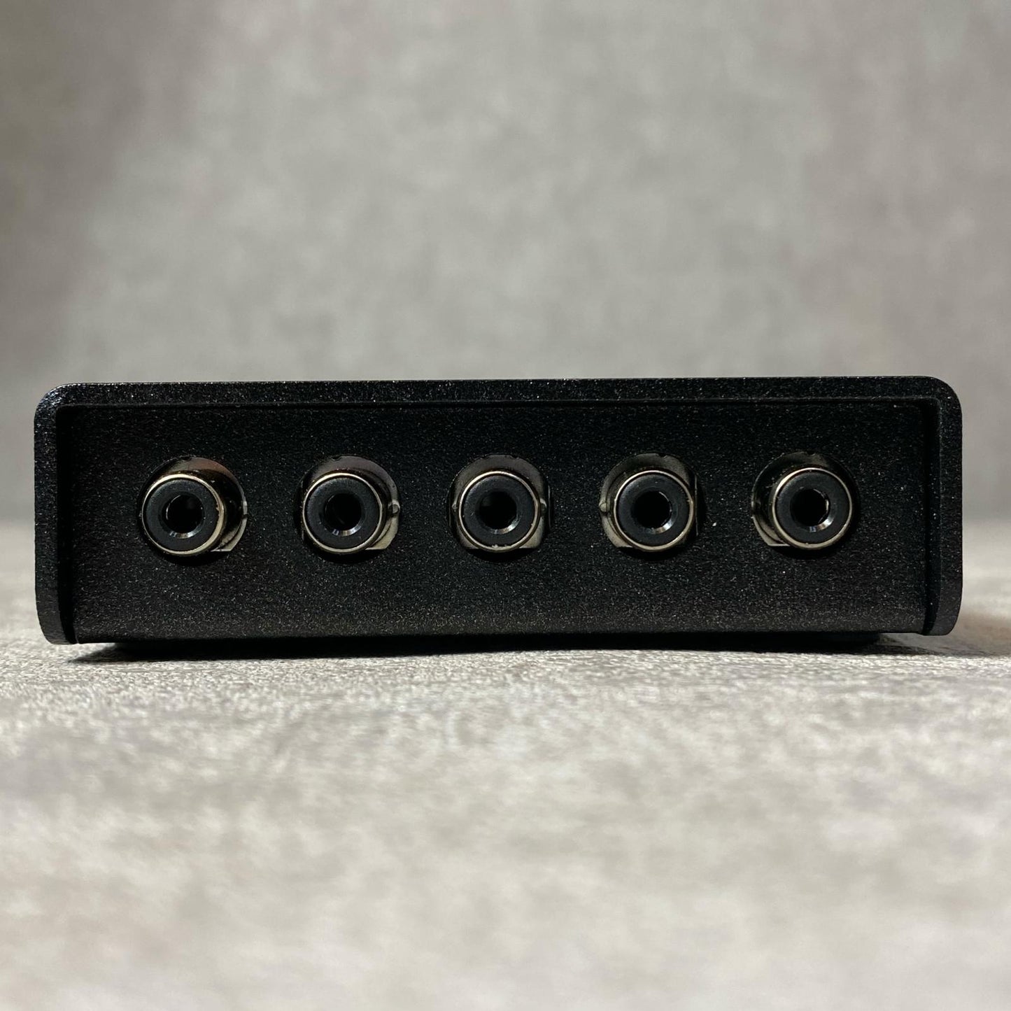 【新品】 楽器 SOL【加古川店】
