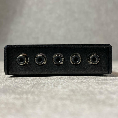 【新品】 楽器 SOL【加古川店】