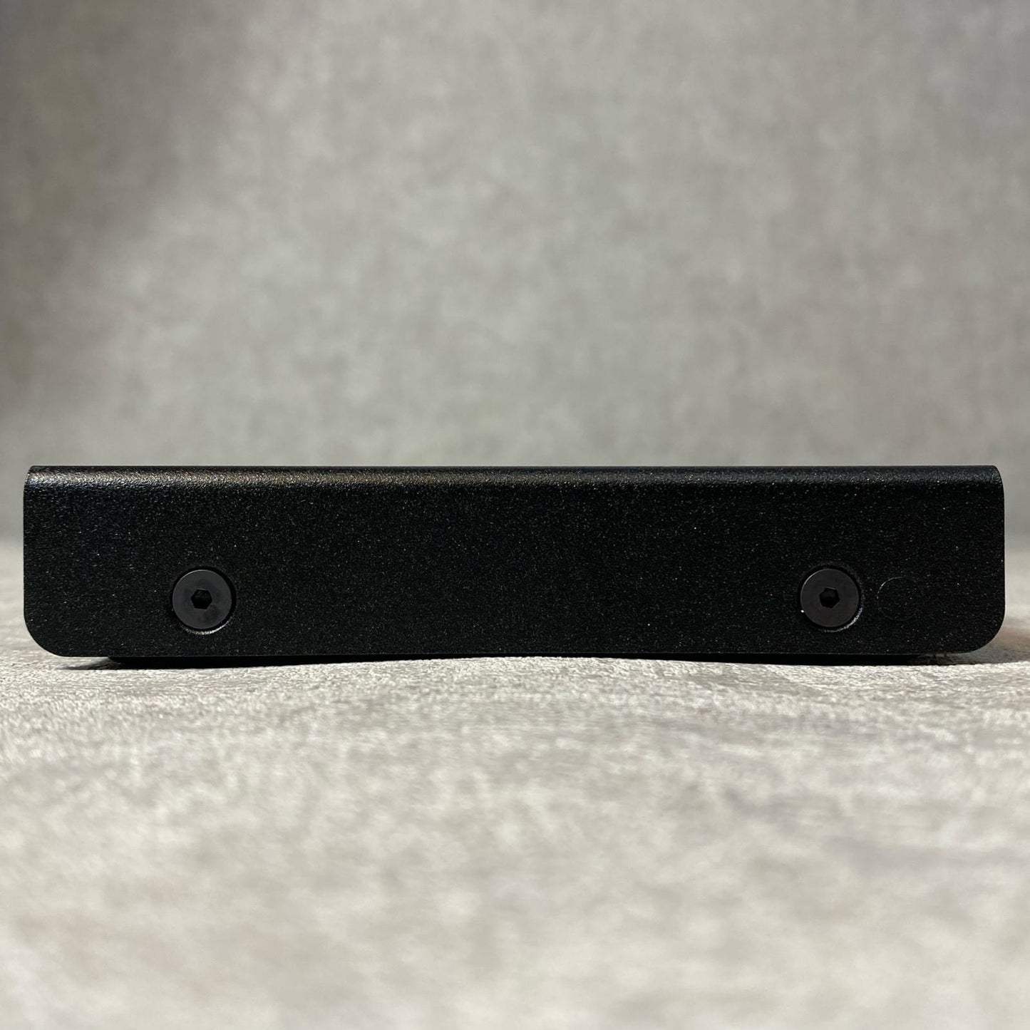 【新品】 楽器 SOL【加古川店】