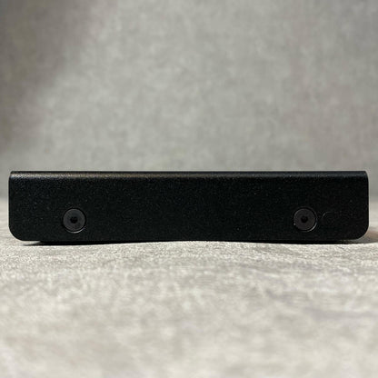 【新品】 楽器 SOL【加古川店】