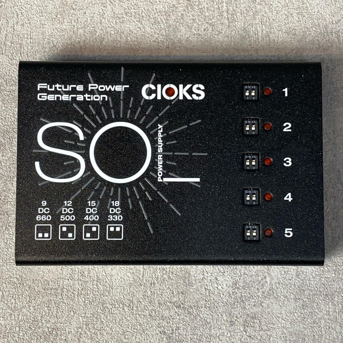 【新品】 楽器 SOL【加古川店】