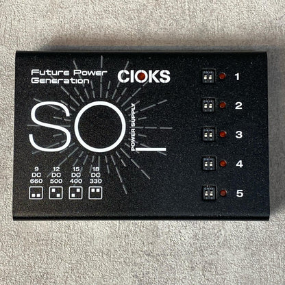 【新品】 楽器 SOL【加古川店】