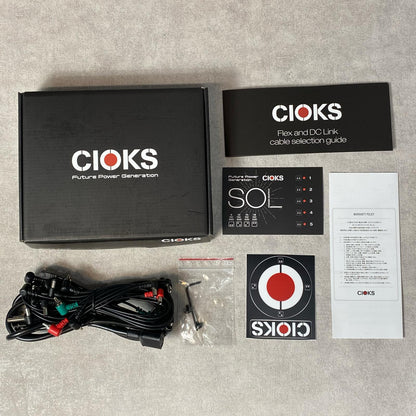 【新品】 楽器 SOL【加古川店】