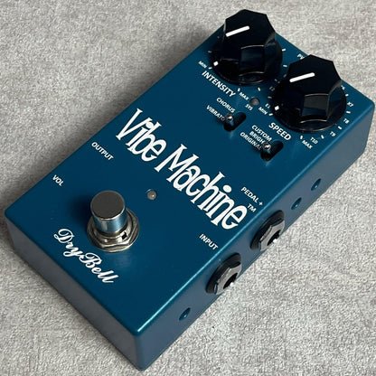 【新品】 楽器 Vibe Machine V-3【加古川店】