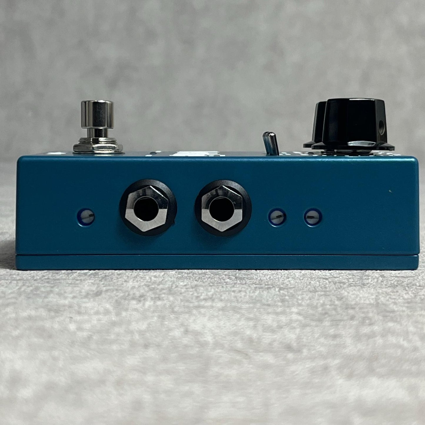 【新品】 楽器 Vibe Machine V-3【加古川店】