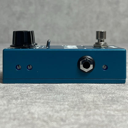 【新品】 楽器 Vibe Machine V-3【加古川店】