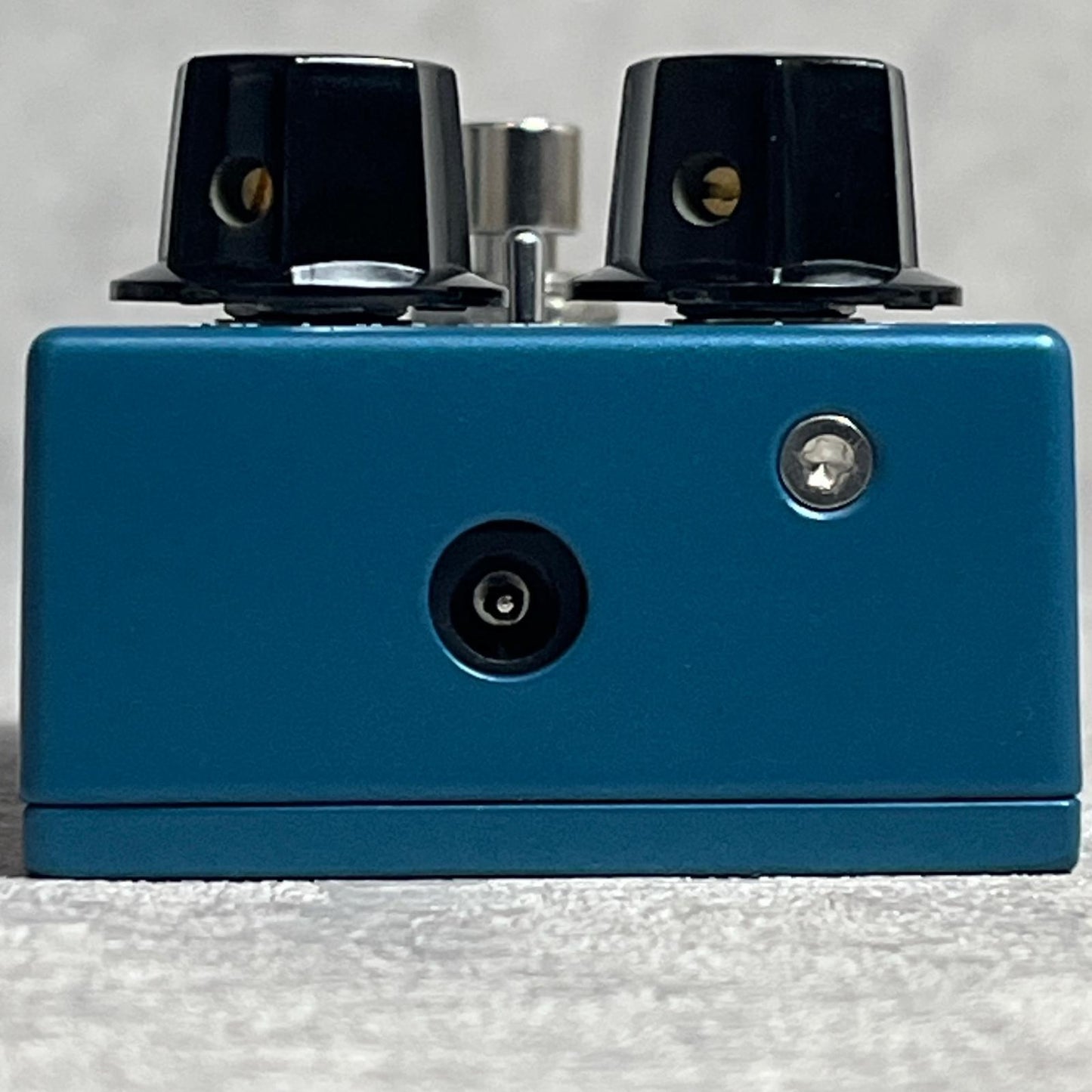 【新品】 楽器 Vibe Machine V-3【加古川店】
