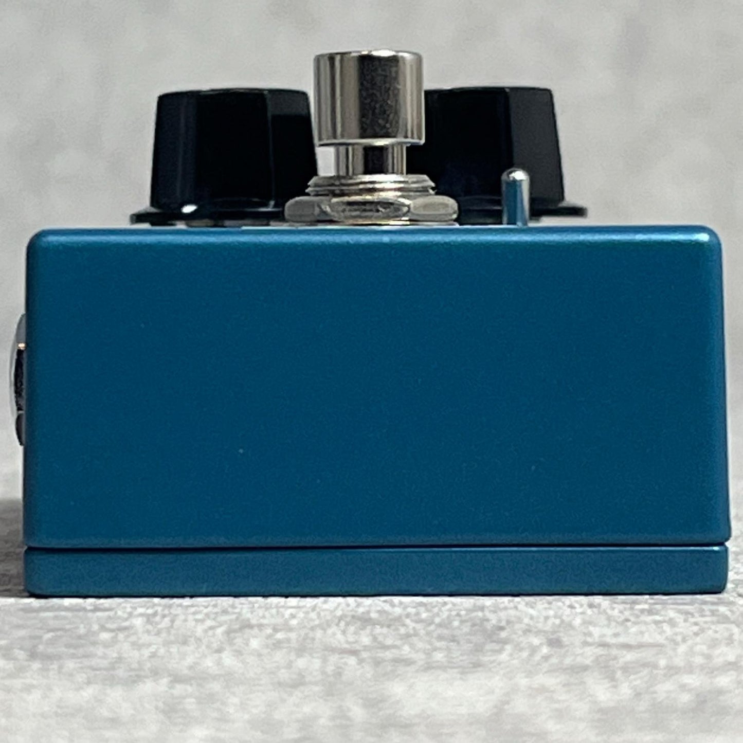 【新品】 楽器 Vibe Machine V-3【加古川店】