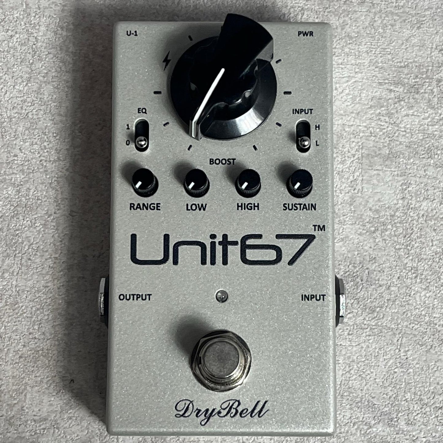 【新品】 楽器 Unit 67【加古川店】