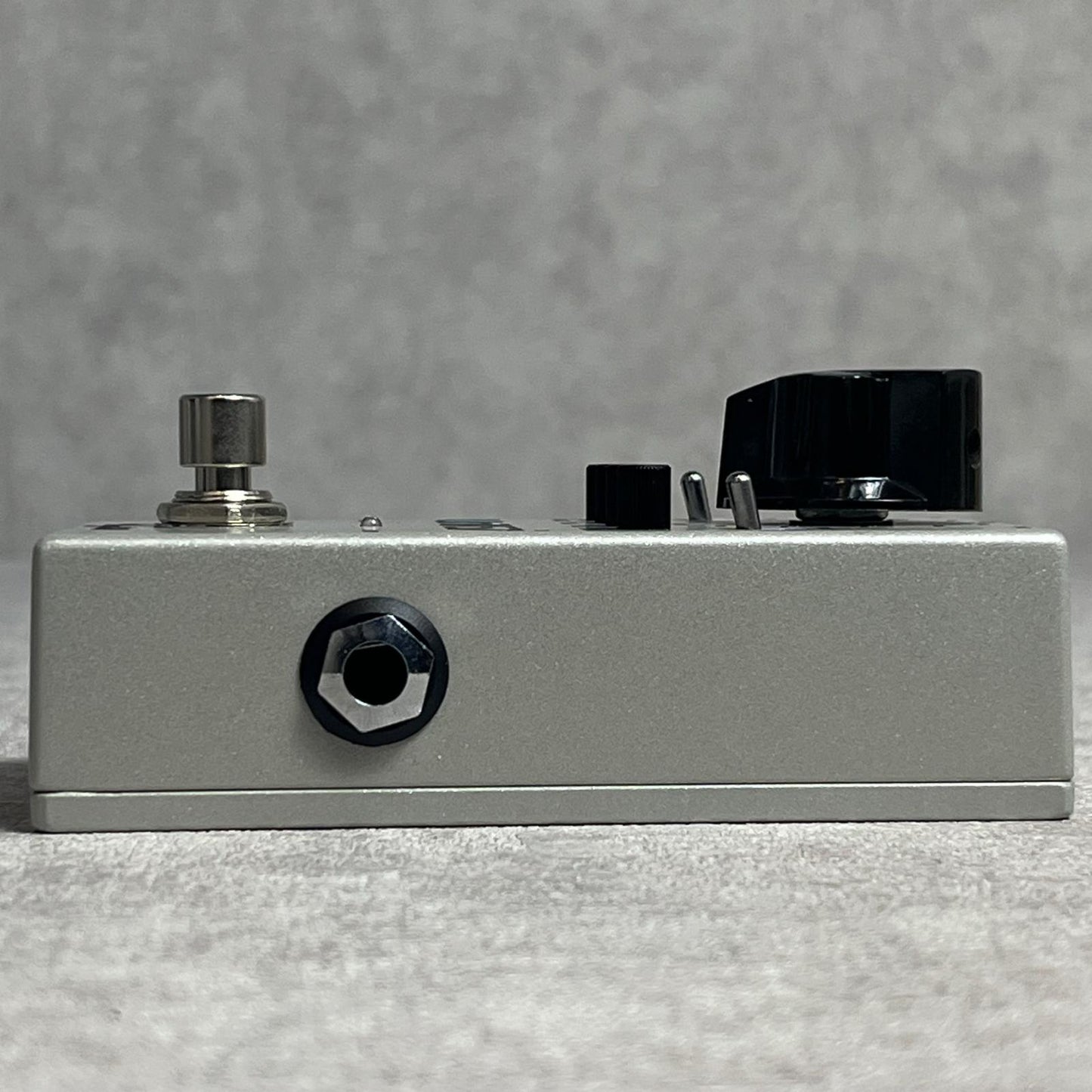 【新品】 楽器 Unit 67【加古川店】