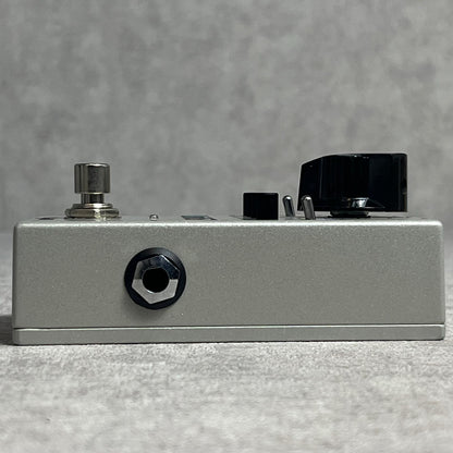 【新品】 楽器 Unit 67【加古川店】